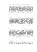 giornale/TO00192216/1906/v.1/00000576