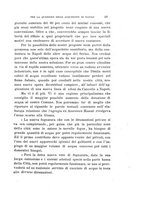 giornale/TO00192216/1906/v.1/00000577