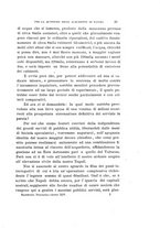 giornale/TO00192216/1906/v.1/00000579