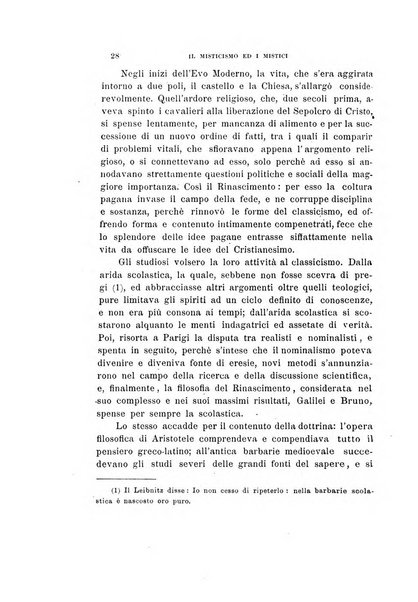 La rassegna agraria, industriale, commerciale, letteraria, politica, artistica