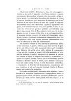 giornale/TO00192216/1906/v.1/00000582