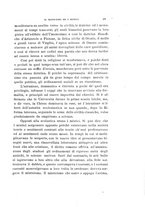 giornale/TO00192216/1906/v.1/00000583