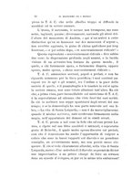 giornale/TO00192216/1906/v.1/00000586