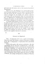 giornale/TO00192216/1906/v.1/00000589