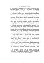 giornale/TO00192216/1906/v.1/00000590