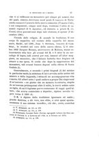 giornale/TO00192216/1906/v.1/00000591