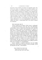 giornale/TO00192216/1906/v.1/00000592