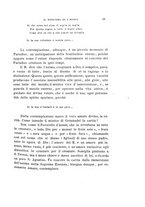 giornale/TO00192216/1906/v.1/00000593