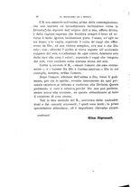 giornale/TO00192216/1906/v.1/00000594