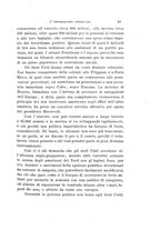 giornale/TO00192216/1906/v.1/00000597