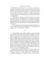 giornale/TO00192216/1906/v.1/00000598