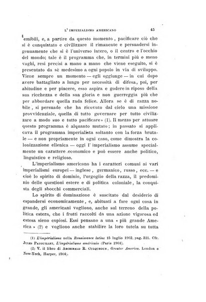 La rassegna agraria, industriale, commerciale, letteraria, politica, artistica