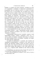 giornale/TO00192216/1906/v.1/00000599