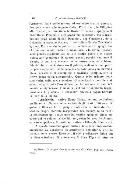 La rassegna agraria, industriale, commerciale, letteraria, politica, artistica