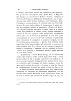 giornale/TO00192216/1906/v.1/00000600