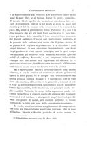 giornale/TO00192216/1906/v.1/00000601