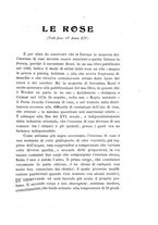 giornale/TO00192216/1906/v.1/00000603