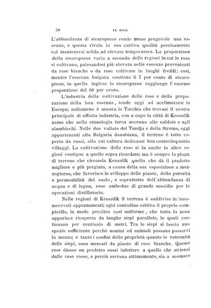 La rassegna agraria, industriale, commerciale, letteraria, politica, artistica