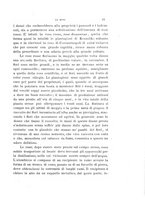 giornale/TO00192216/1906/v.1/00000605