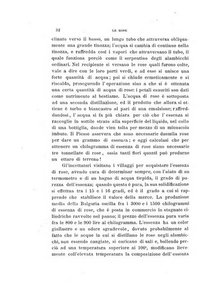 La rassegna agraria, industriale, commerciale, letteraria, politica, artistica