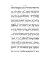 giornale/TO00192216/1906/v.1/00000606