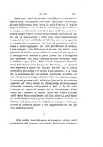 giornale/TO00192216/1906/v.1/00000607