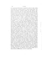 giornale/TO00192216/1906/v.1/00000608