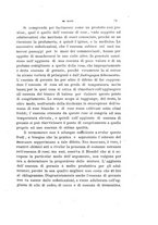 giornale/TO00192216/1906/v.1/00000609