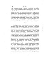 giornale/TO00192216/1906/v.1/00000610