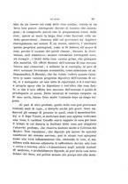 giornale/TO00192216/1906/v.1/00000613