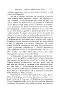 giornale/TO00192216/1906/v.1/00000617