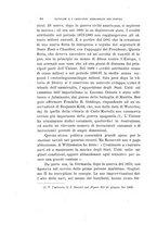 giornale/TO00192216/1906/v.1/00000618