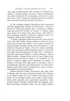 giornale/TO00192216/1906/v.1/00000619