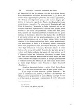 giornale/TO00192216/1906/v.1/00000620