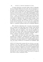 giornale/TO00192216/1906/v.1/00000622