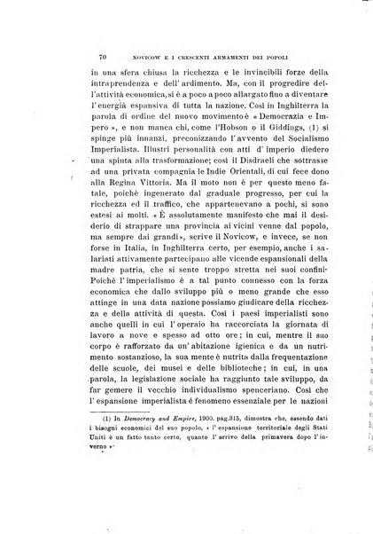 La rassegna agraria, industriale, commerciale, letteraria, politica, artistica