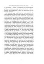 giornale/TO00192216/1906/v.1/00000625