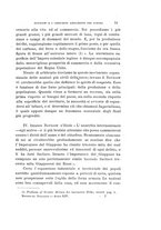 giornale/TO00192216/1906/v.1/00000627