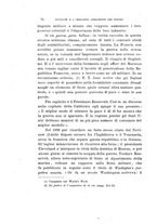 giornale/TO00192216/1906/v.1/00000628