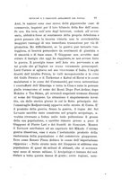 giornale/TO00192216/1906/v.1/00000631