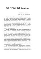 giornale/TO00192216/1906/v.1/00000635