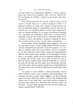 giornale/TO00192216/1906/v.1/00000636