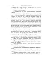 giornale/TO00192216/1906/v.1/00000638