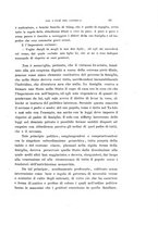 giornale/TO00192216/1906/v.1/00000639