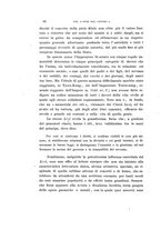 giornale/TO00192216/1906/v.1/00000640