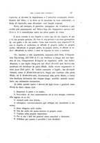 giornale/TO00192216/1906/v.1/00000641