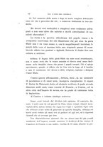 giornale/TO00192216/1906/v.1/00000642