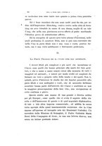 giornale/TO00192216/1906/v.1/00000644