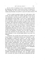 giornale/TO00192216/1906/v.1/00000645