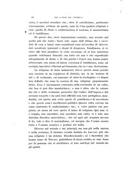 La rassegna agraria, industriale, commerciale, letteraria, politica, artistica